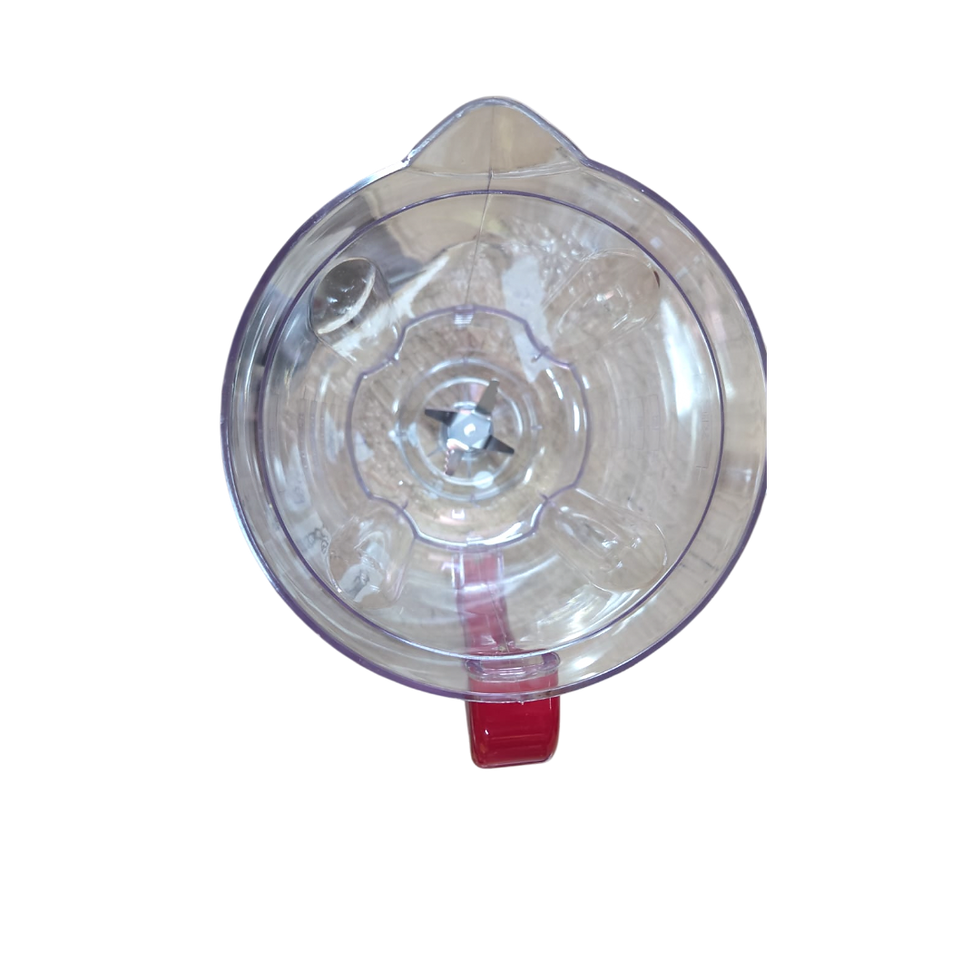 Miniatura: Copo Liquidificador Philco Plq1010p PLQ800P PLQ50P BLQ1015P