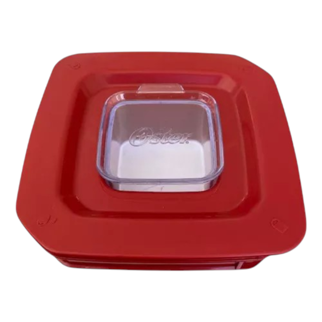 Tampa Do Copo E Dosador Liquidificador Oster Oliq601 OLIQ605