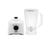 Miniatura: Liquidificador Arno Limpa Fácil Power Mix 2 L 127V 550w
