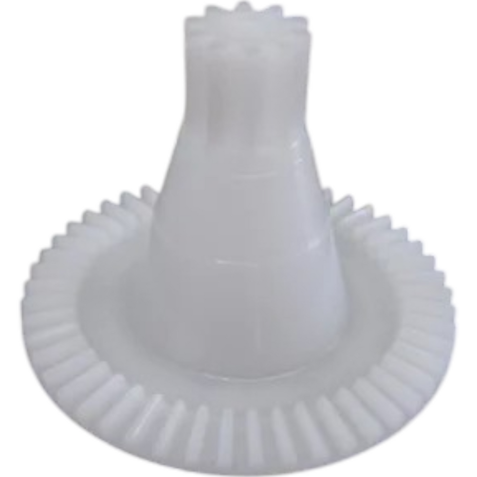 Miniatura: Engrenagem Intermediaria Espremedor  britania ATIVOEF GBK