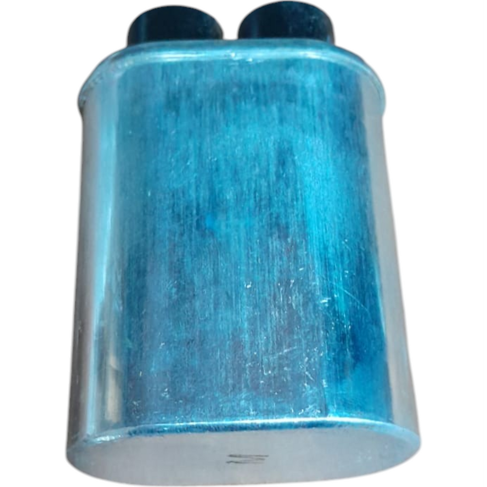 Miniatura: Capacitor Fixo Poliprop 0.90uf  MICROONDAS  PME31BM britania