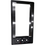 Miniatura: Porta Vidro Mont Com Painel Forno Philco britania PFE48IP