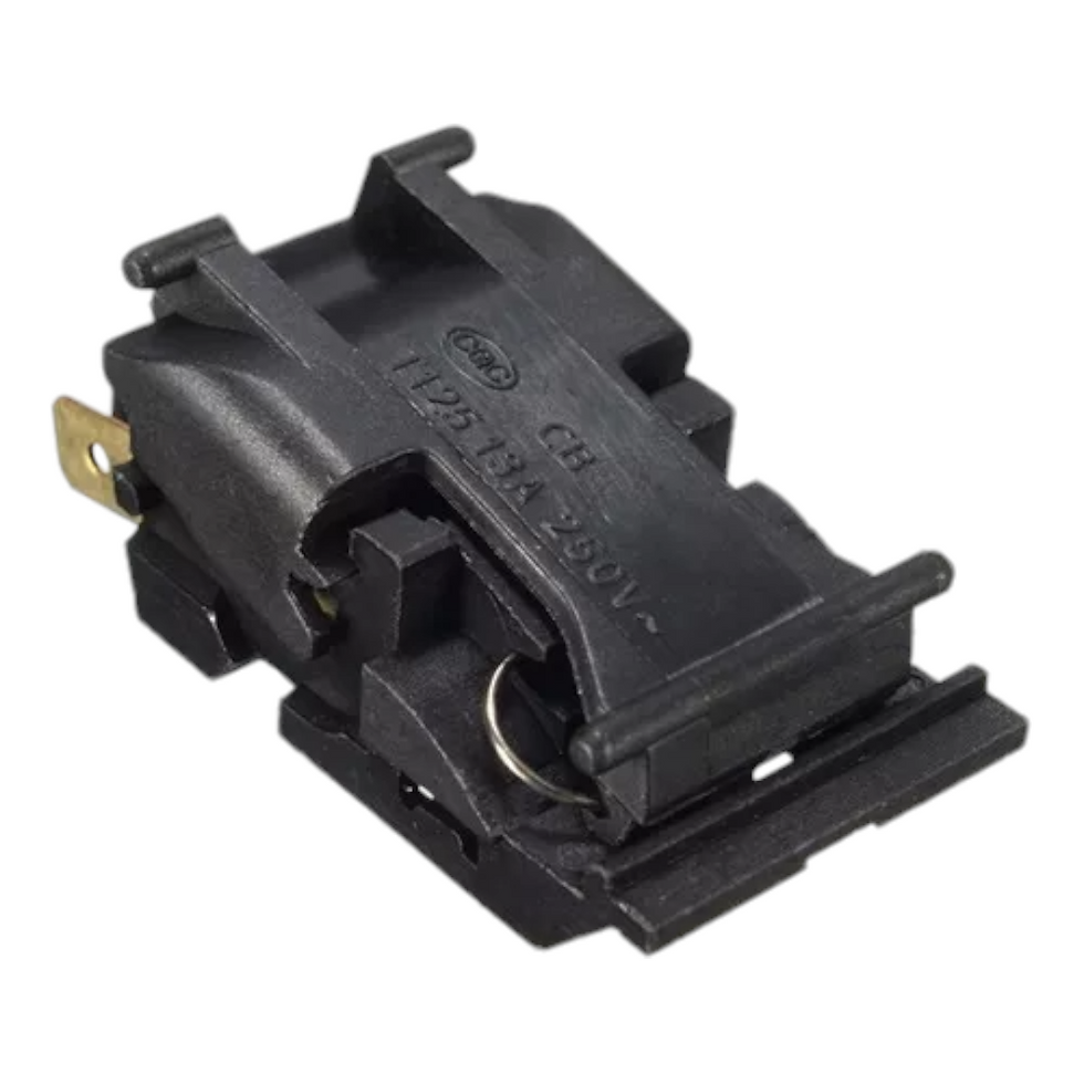 Miniatura: Interruptor Botão Chaleira Jarra Elétrica Universal