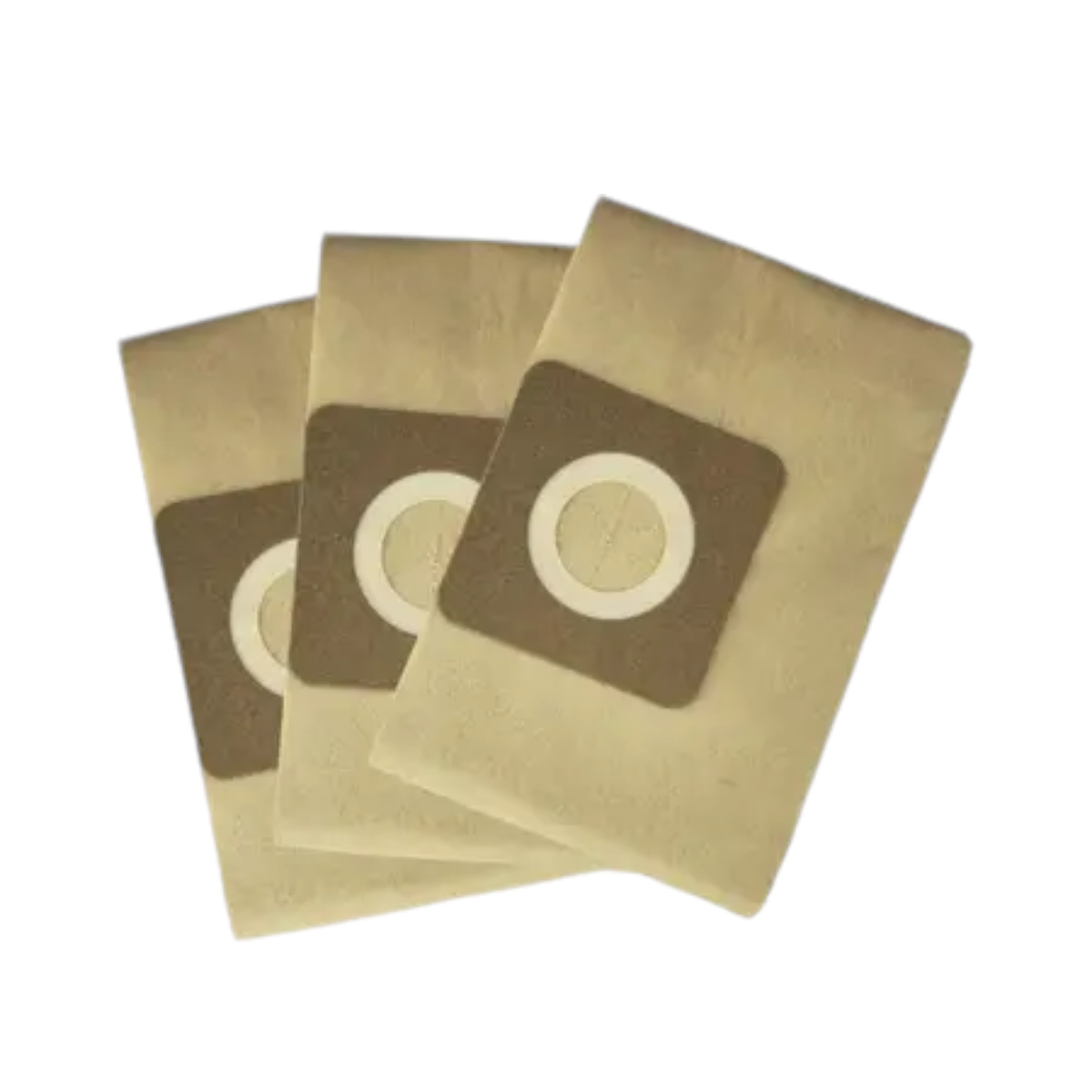 Saco Aspirador Electrolux Gt20i Csebi 3 Unidades ORIGINAL