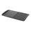 Miniatura: Chapa Grill Grelha Electrolux Para Cooktop Indução E Fogão A18950201