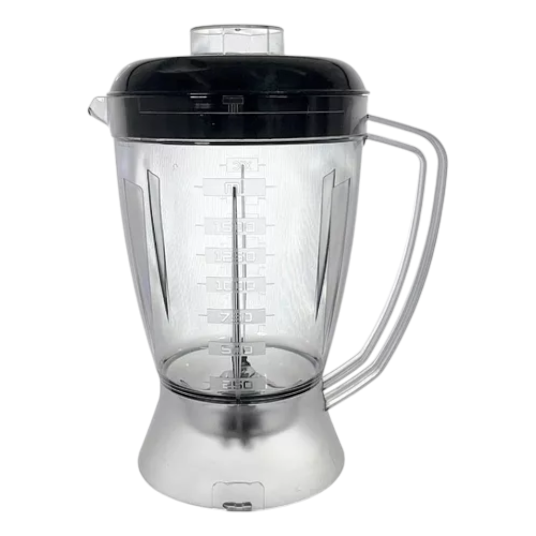 Copo Para Liquidificador Britânia Eletronic Filter 800 Pro