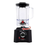 Miniatura: Liquidificador Arno Power Max 700 Ln60 Cor Preto 110v