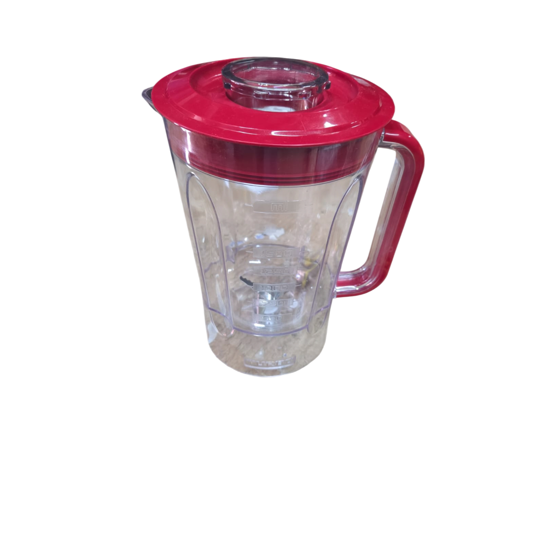 Copo Liquidificador Philco Plq1010p PLQ800P PLQ50P BLQ1015P