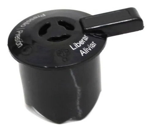Válvula De Pressão Para Panela De Pressão Electrolux Pcc10
