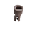 Miniatura: ADAPTADOR DO TERMOSTATO PARA  FERRO DE PASSAR ARNO FP01 FMV