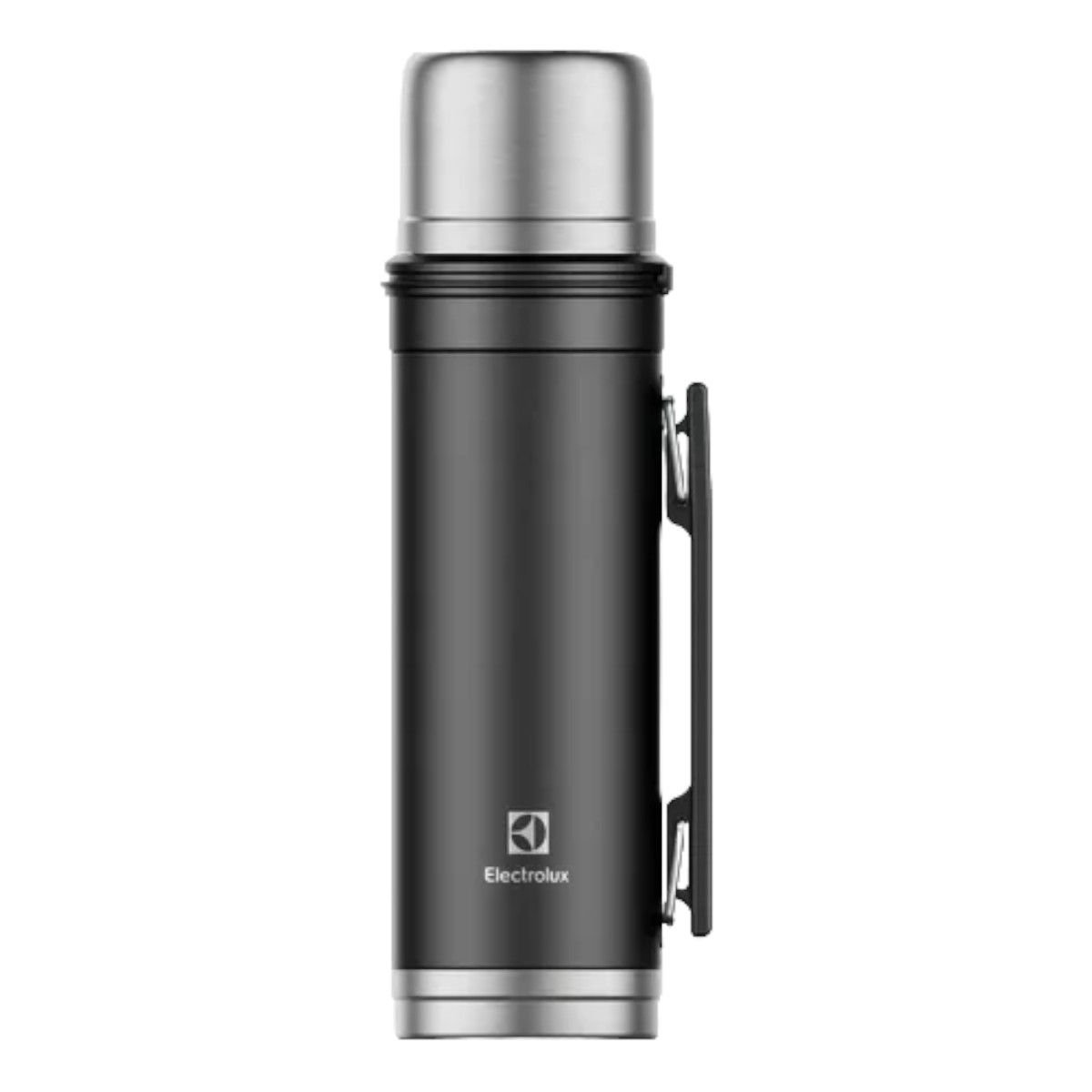 Garrafa Térmico 24h Q.12h Gelado Electrolux SENSE TO GO A25183601