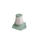 Miniatura: Filtro Hepa Aspirador Electrolux Stk12 Stk13 Stk14 Stk15 41044752 ORIGINAL