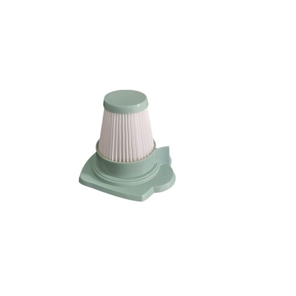 Miniatura: Filtro Hepa Aspirador Electrolux Stk12 Stk13 Stk14 Stk15 41044752 ORIGINAL