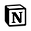Notion
