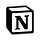 Notion