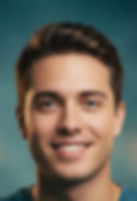mouth-care_2.jpg