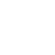 Icon_Minimal-Recyclable_White.png