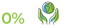 no-green.png