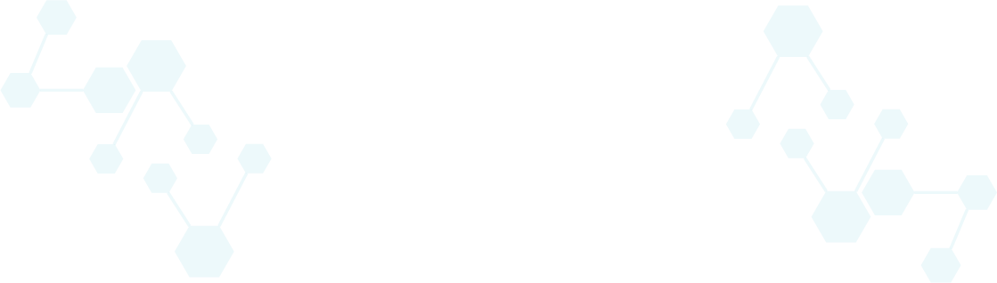 about-background-experiance_2.png