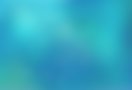 Blue bg.png