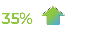 energy-green_1.png