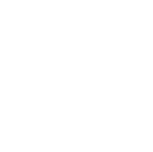 Icon_Inspired-Nature_White.png