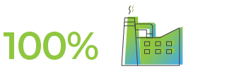 reuse-green.png