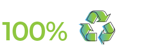 end-of-life-green.png