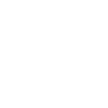 Icon_SLS-Free_White.png
