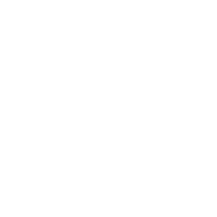 Icon_Paraben-Free_White.png