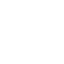 Icon_Vegan_White.png