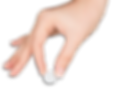 hand__1.5x.png