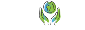 critical-materials_1.png