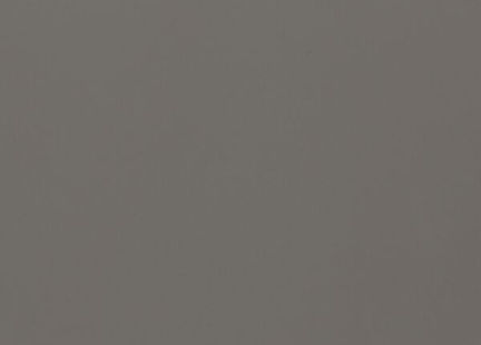 cinza sagrado essencial