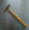 Bjorns hammer