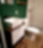 Bathroom remodel done by Affordable Tradeworks