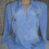 Miniatura: Camisa Donna