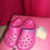 Miniatura: Crocs Original