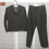 Miniatura: Conjunto social