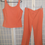 Miniatura: Conjunto Social Barred's