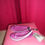 Miniatura: Crocs Original