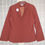 Miniatura: Blazer