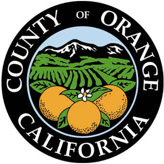 county.gif