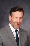 Kevin Schmidle