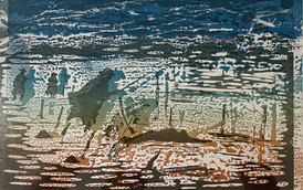 Shadows of War