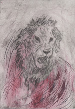 Nemean Lion II