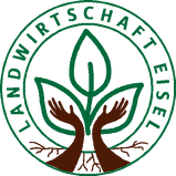 LANDWIRTSCHAFT EISEL.bmp