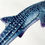 Thumbnail: Whale shark