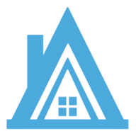 Forefront Roofing