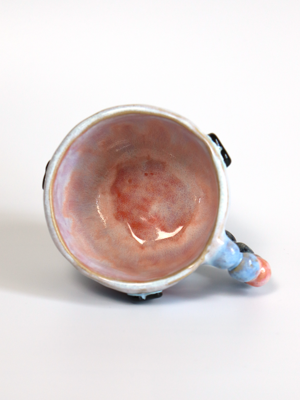 Thumbnail: Coffee cup - Lovelovelove